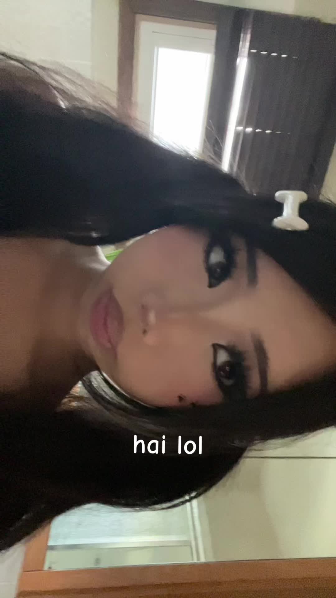 @Ი𐑼