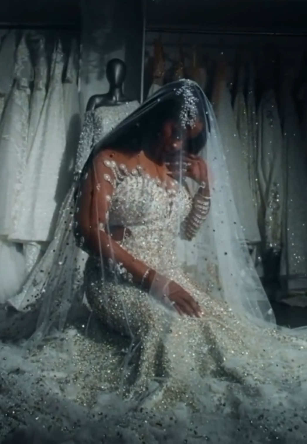 @Remy Ma