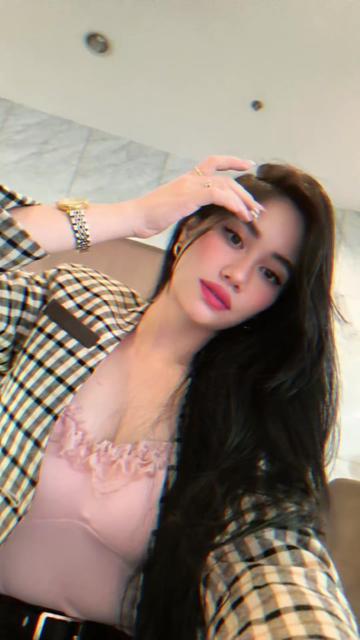 @Ariane