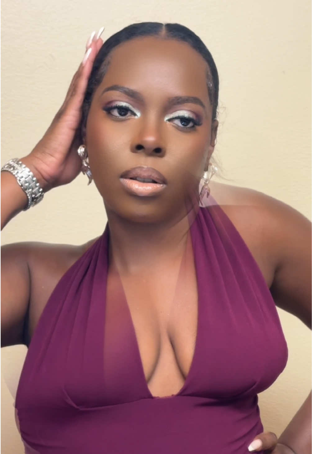 @MsLynell