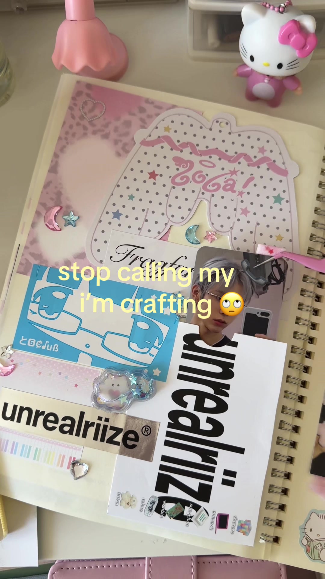@m☆rwa