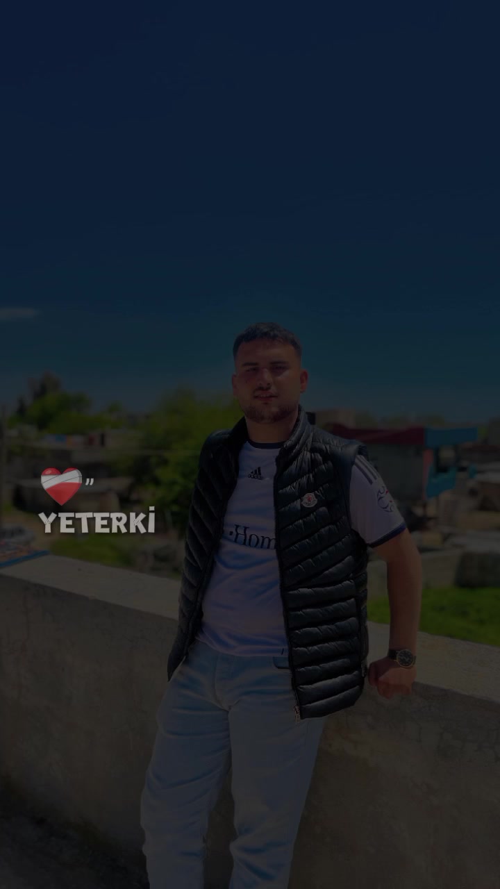 @Sedat belen