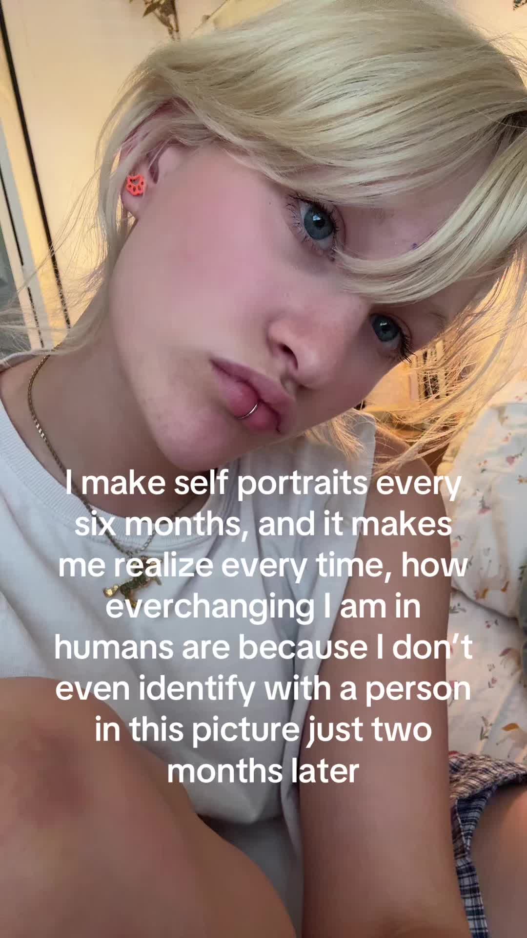 @beautifulprincess99