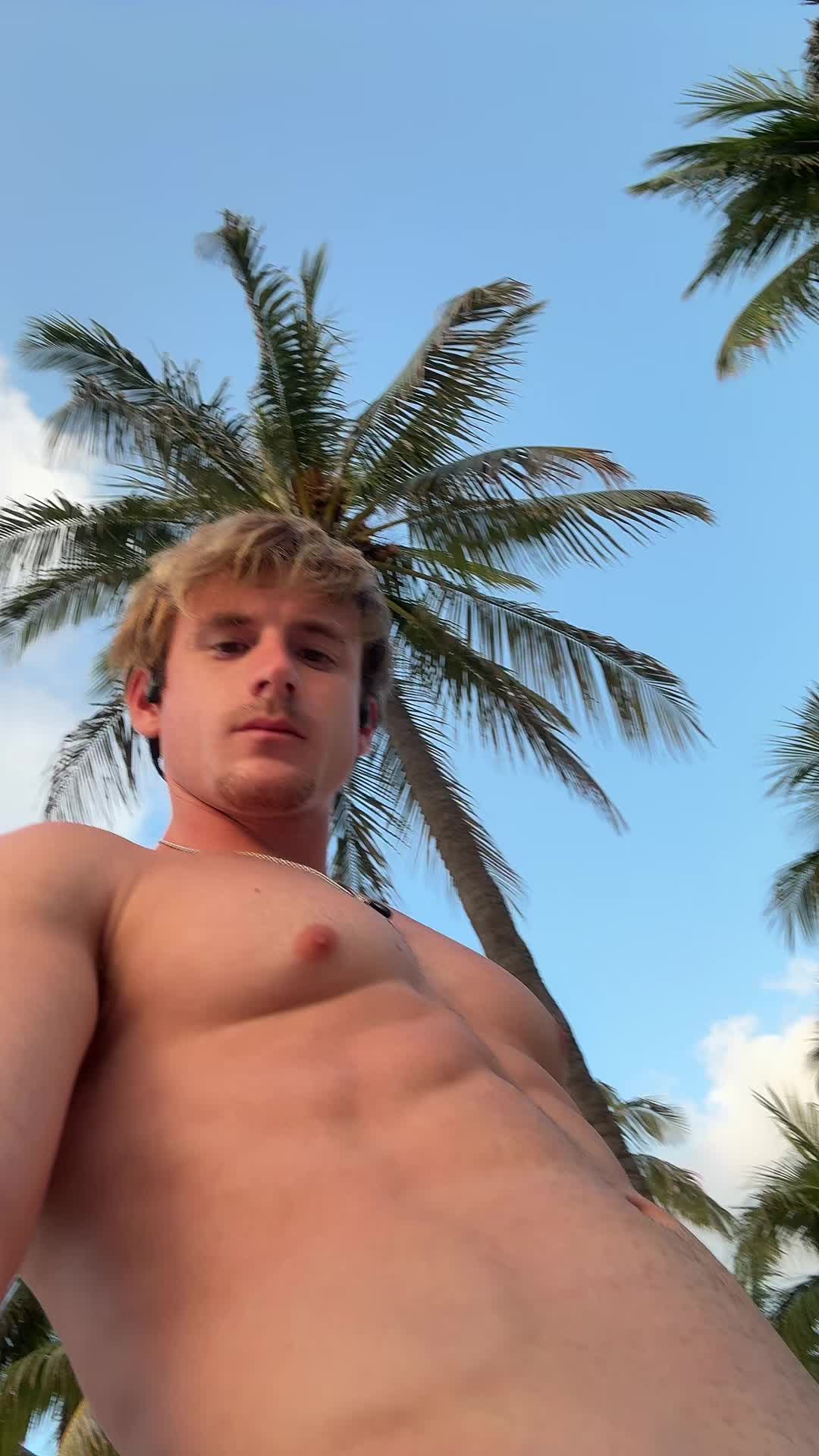 @ryan_lensi