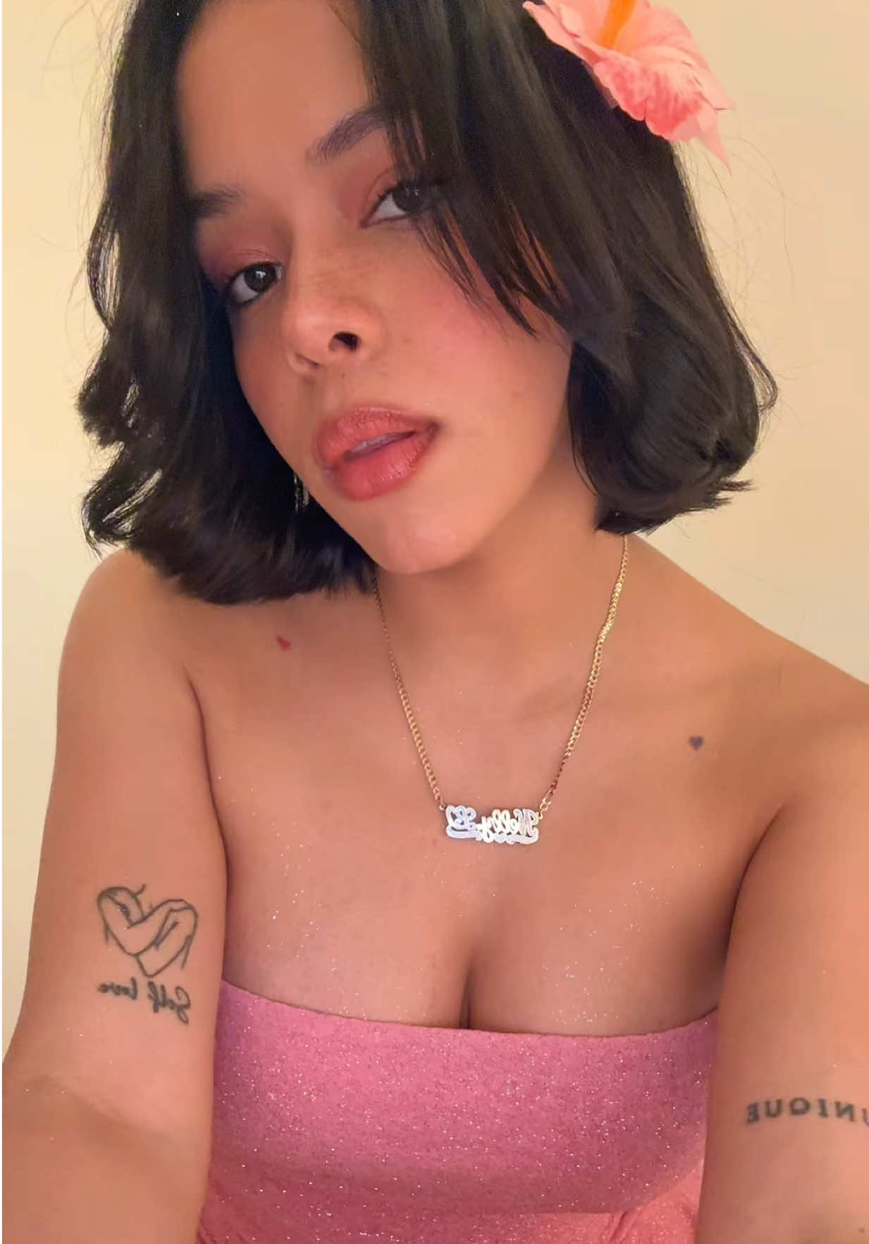 @nelllyyyy.__