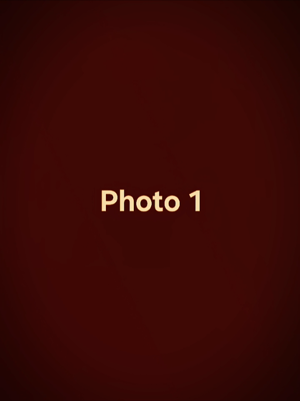 @CapCut Templates & Tutorials