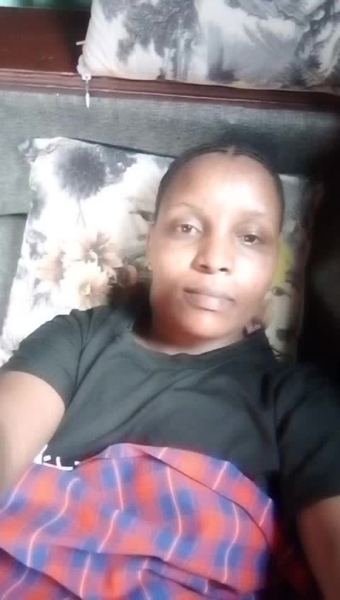 @barikiana john