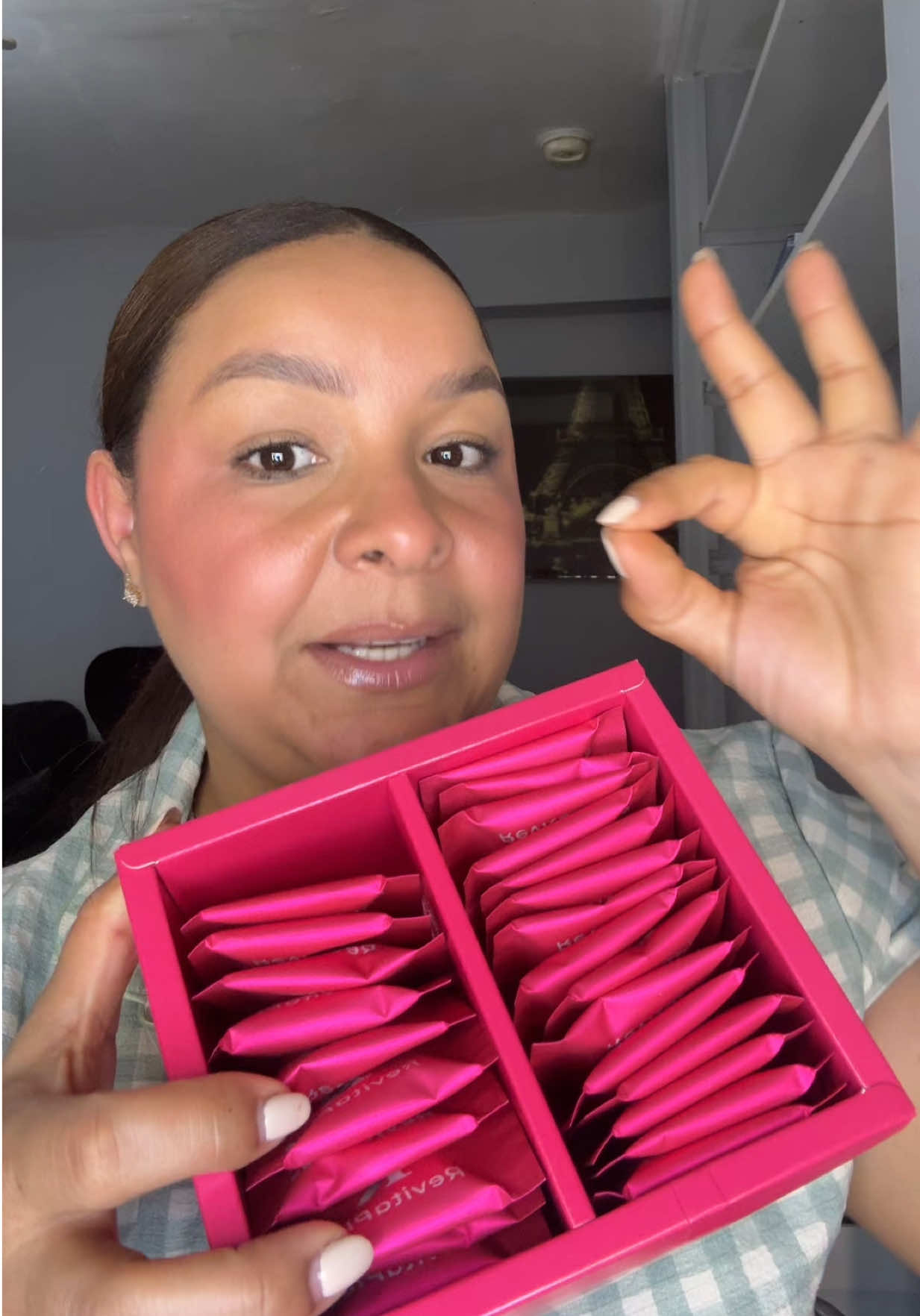 @Yermisbeauty