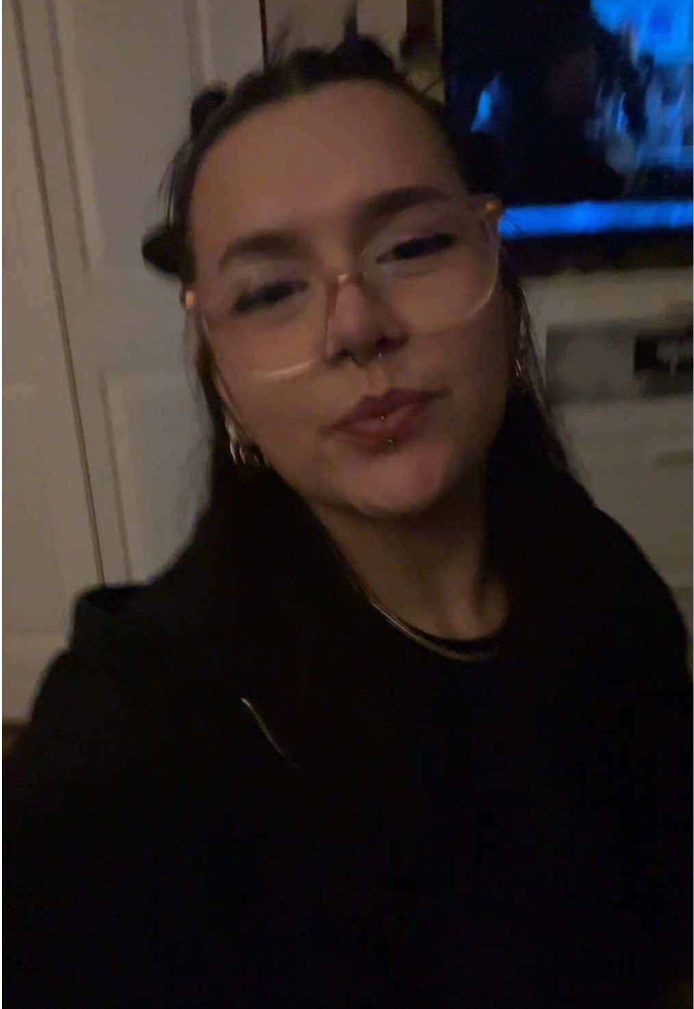 @gabriellasabando