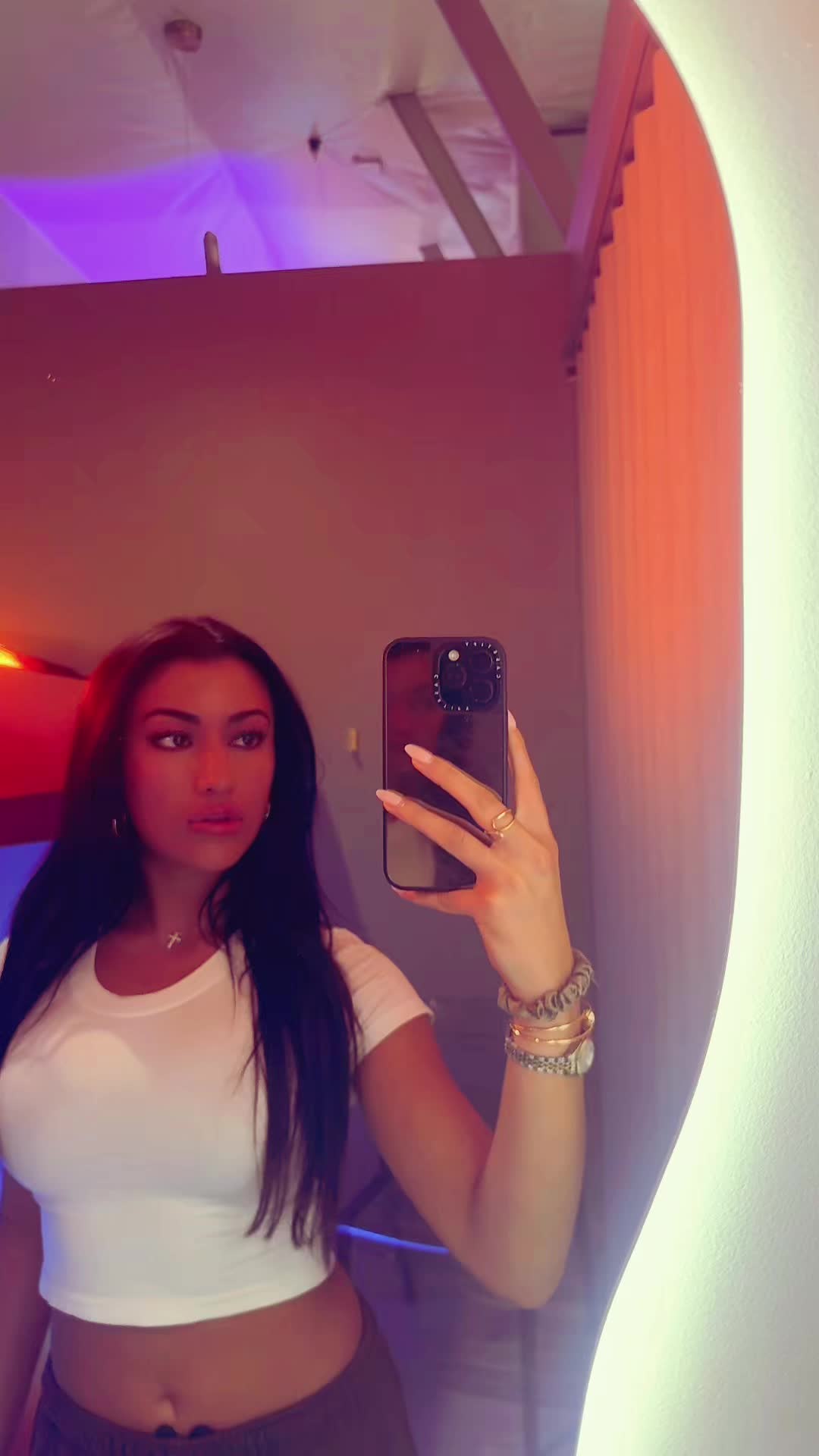 @Gianna