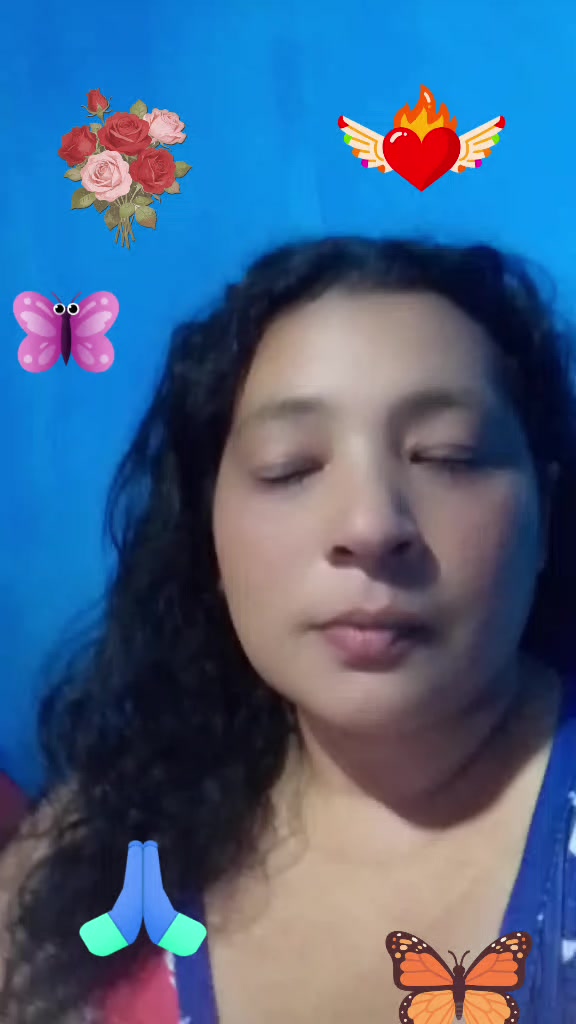@𝗠𝗮𝗿𝗹𝗮 𝗕𝗮𝗿𝗮𝗵𝗼𝗻𝗮_📖