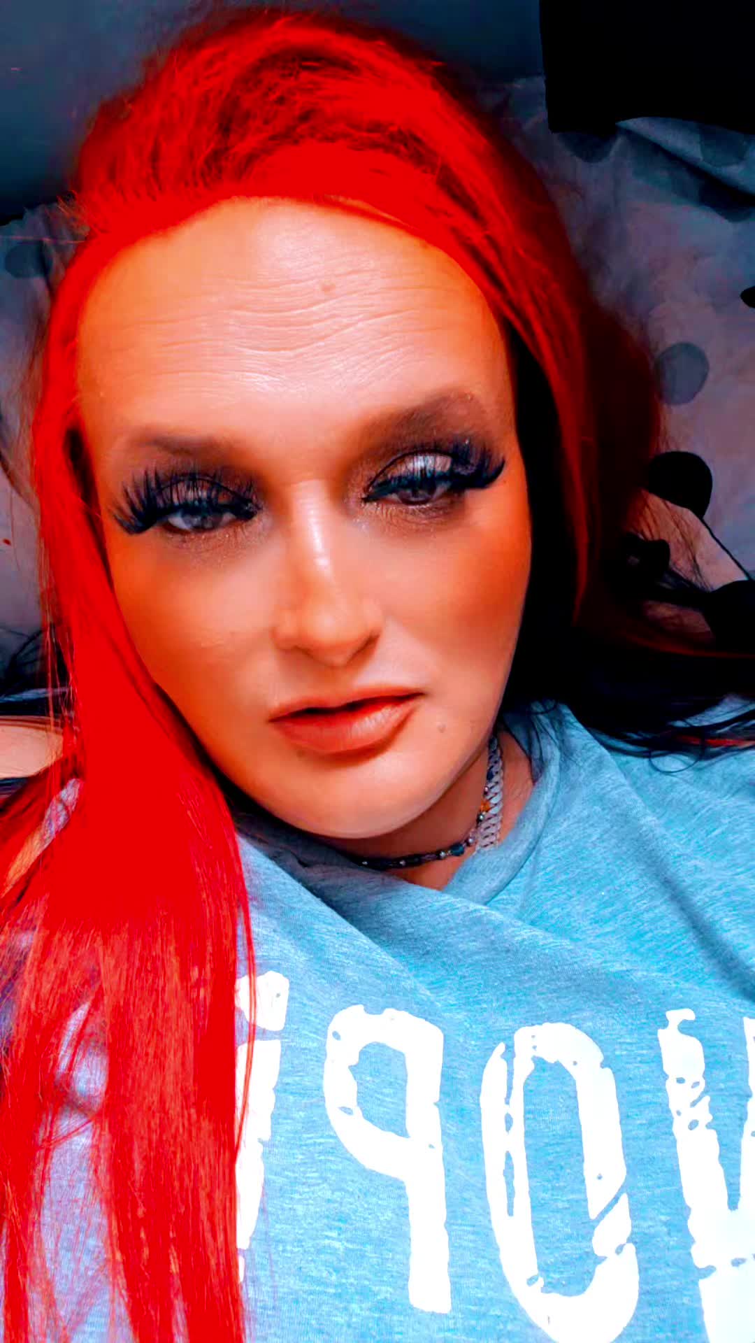 @Amira79