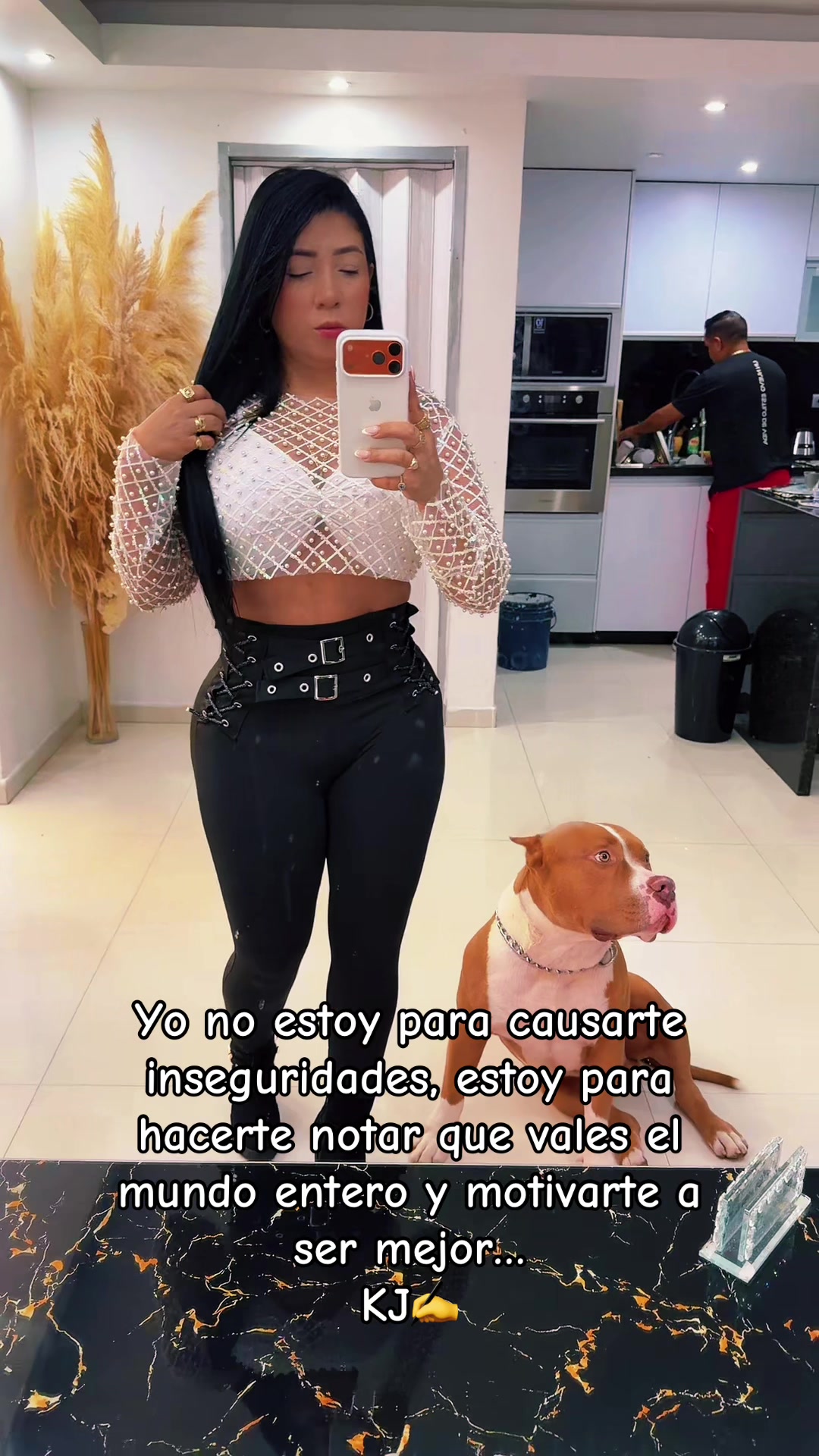 @𝐏𝐚𝐭𝐫𝐨𝐧𝐚𝐎𝐟𝐢𝐜𝐢𝐚𝐥