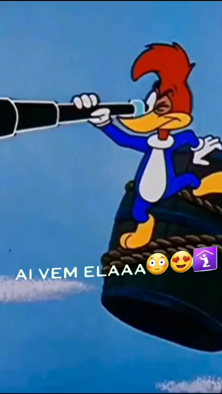 @lunakai.flow