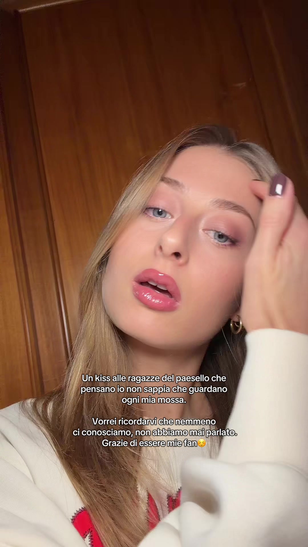 @Soph | Fashion Stylist