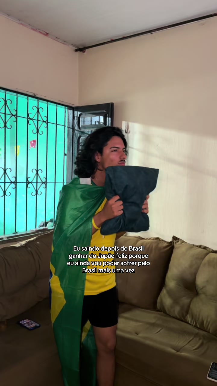 @Anael chaves
