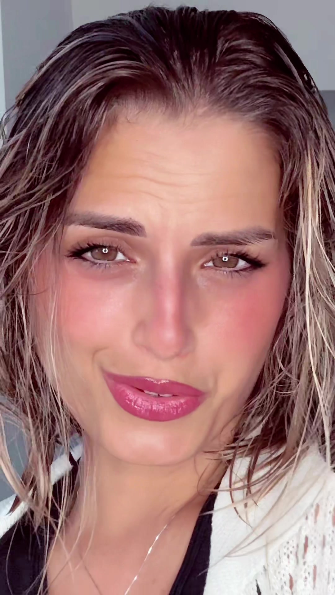 @Alessia Spidalieri
