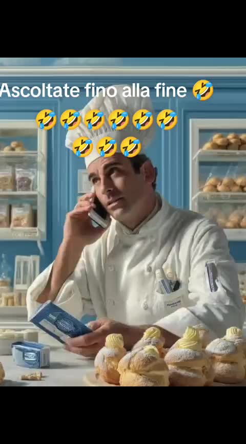 @Rosett