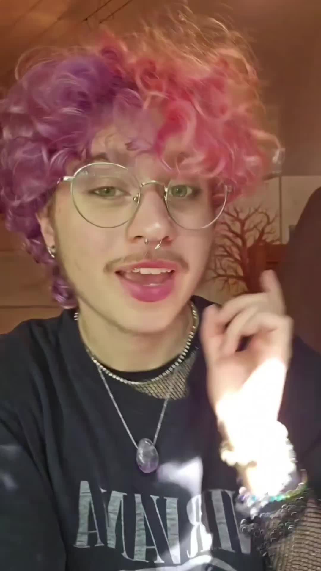 @JoshuaNaira