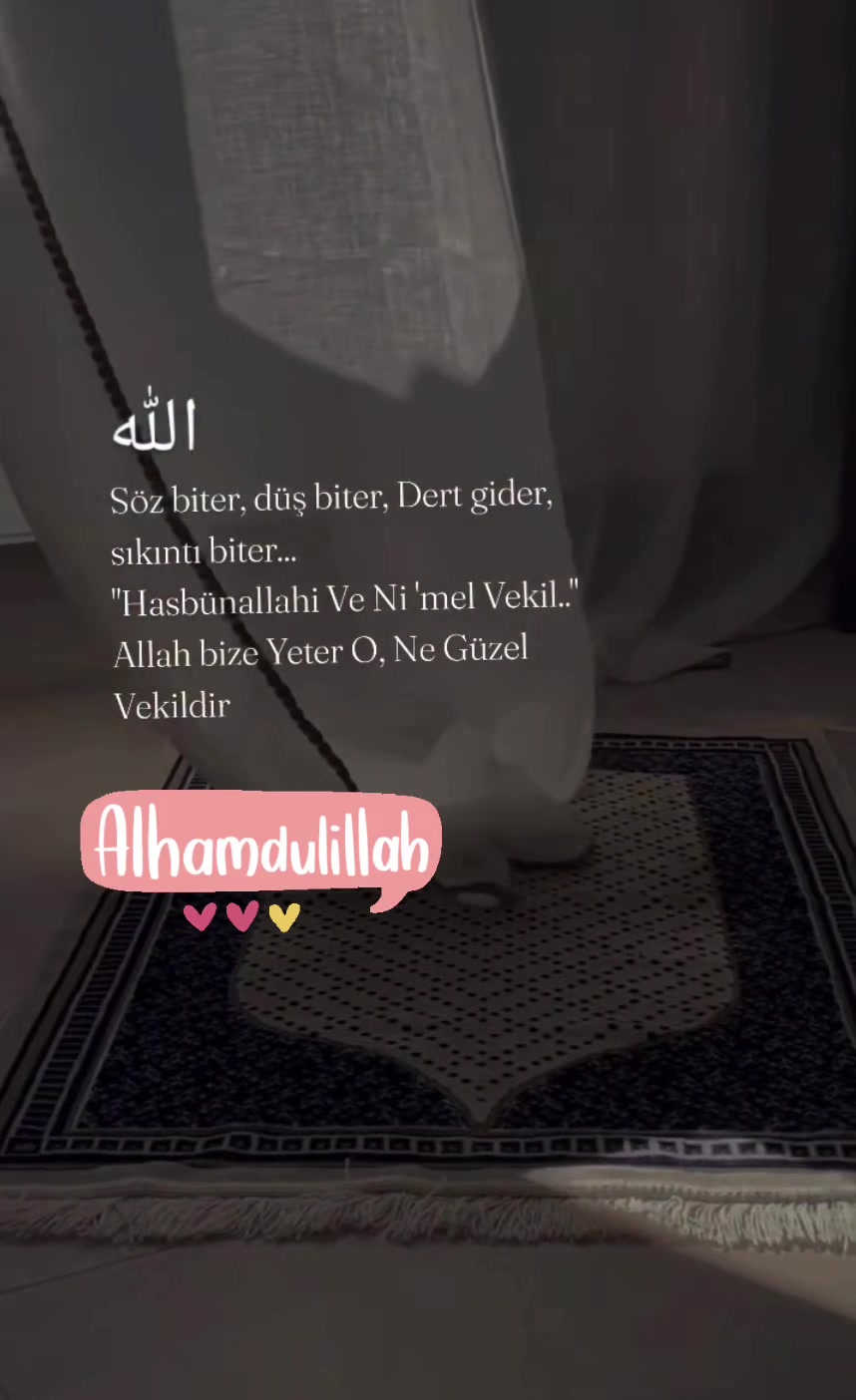@سليمان🫀زينب