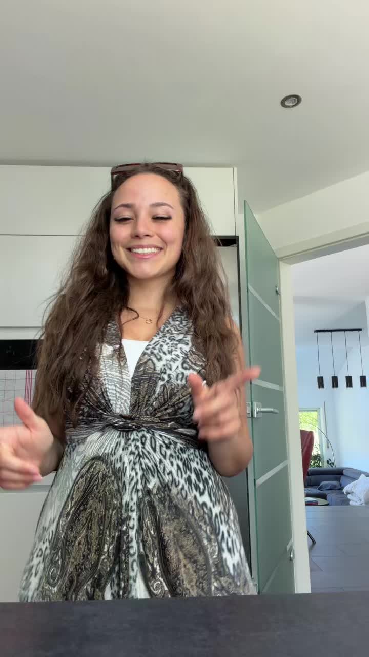 @Sabrinator