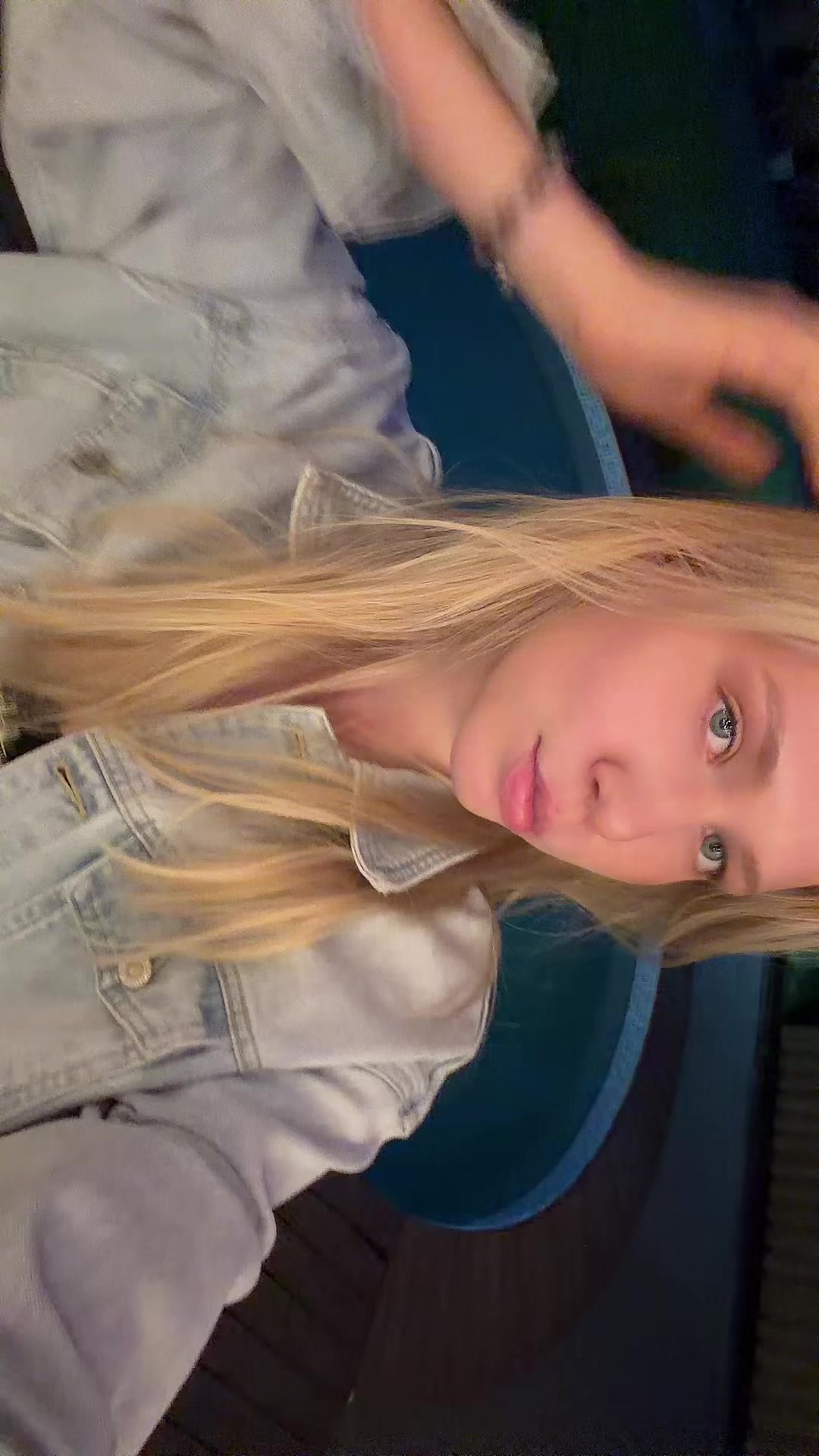 @yana8shk