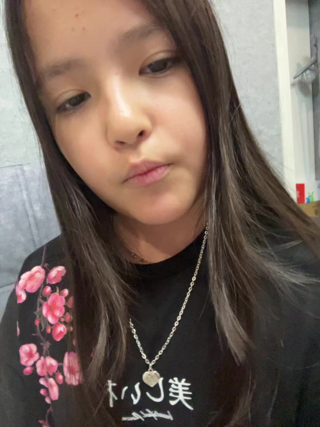 @cakyra🎀🌷
