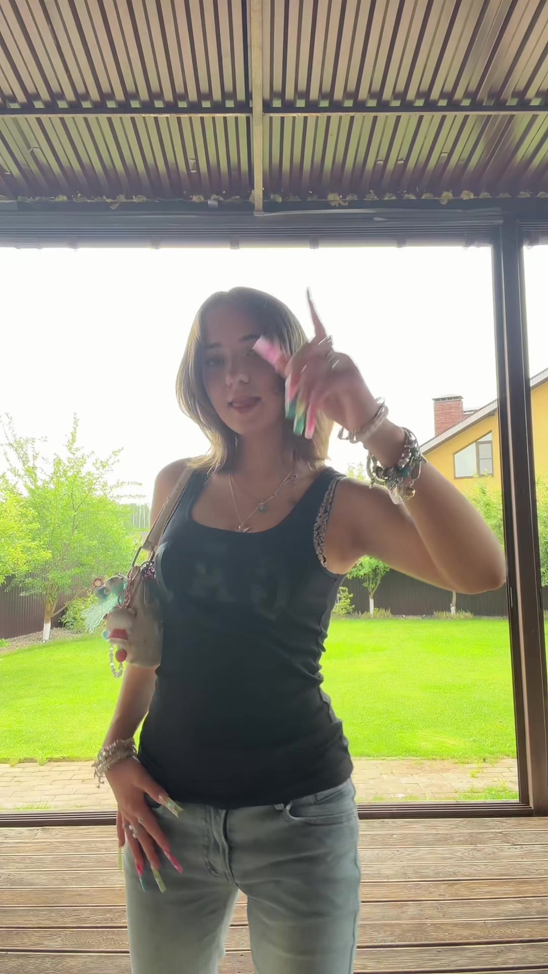 @𝒦ℳ🆖