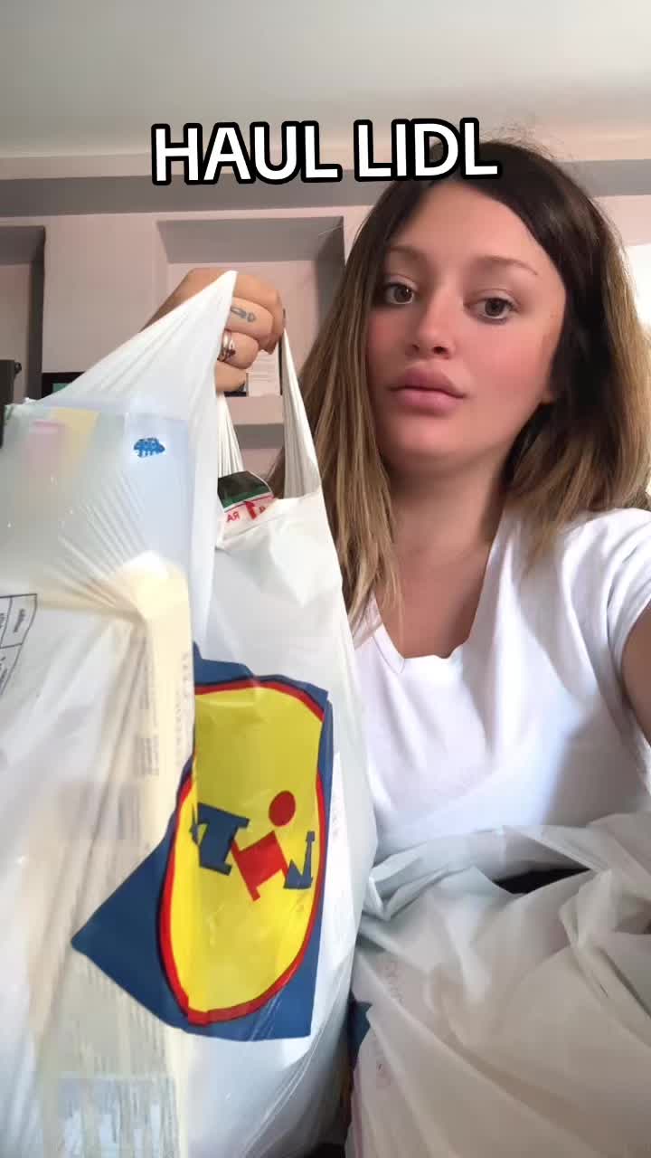 @Cristina Rachita