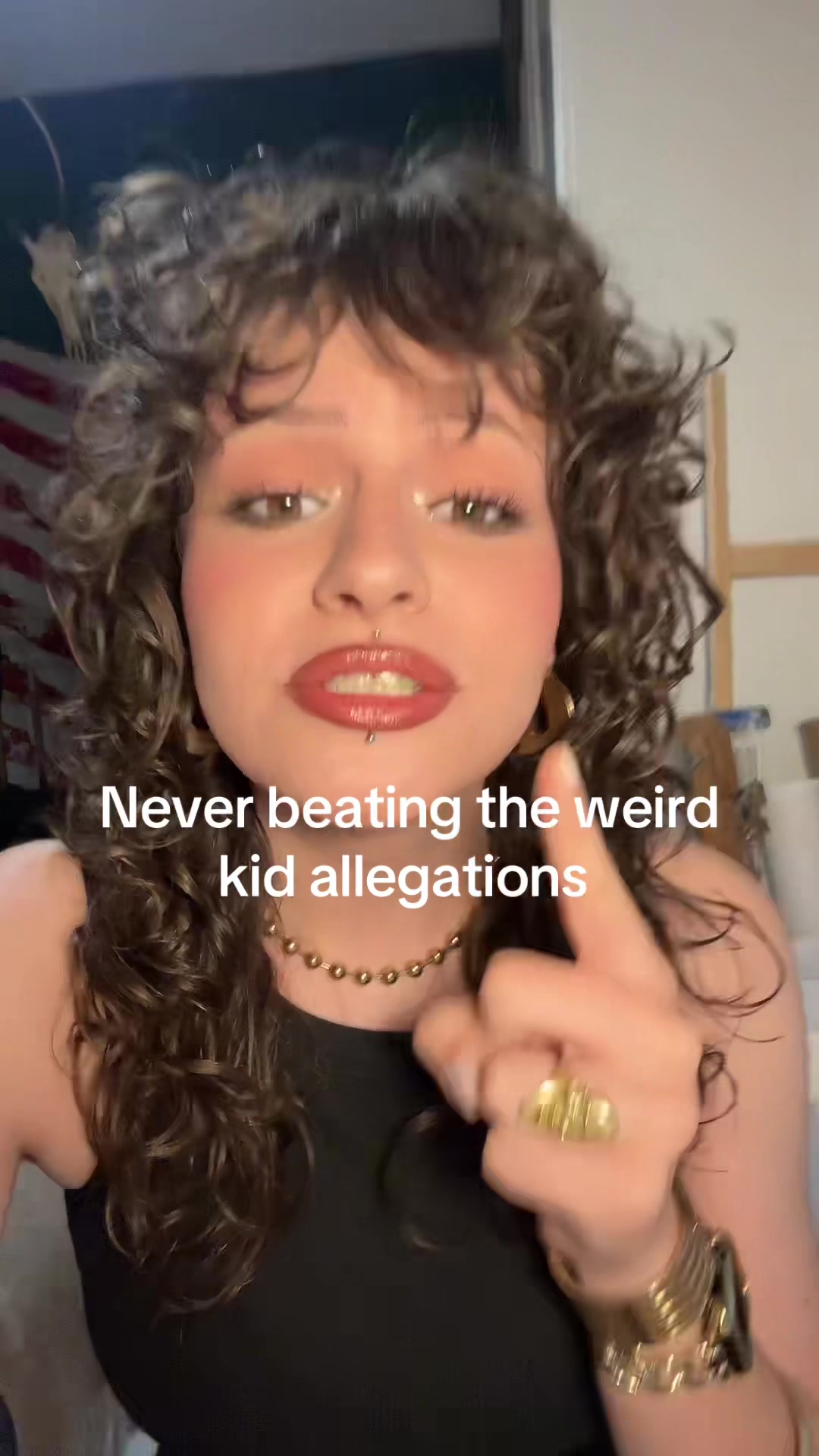 @GRURZA