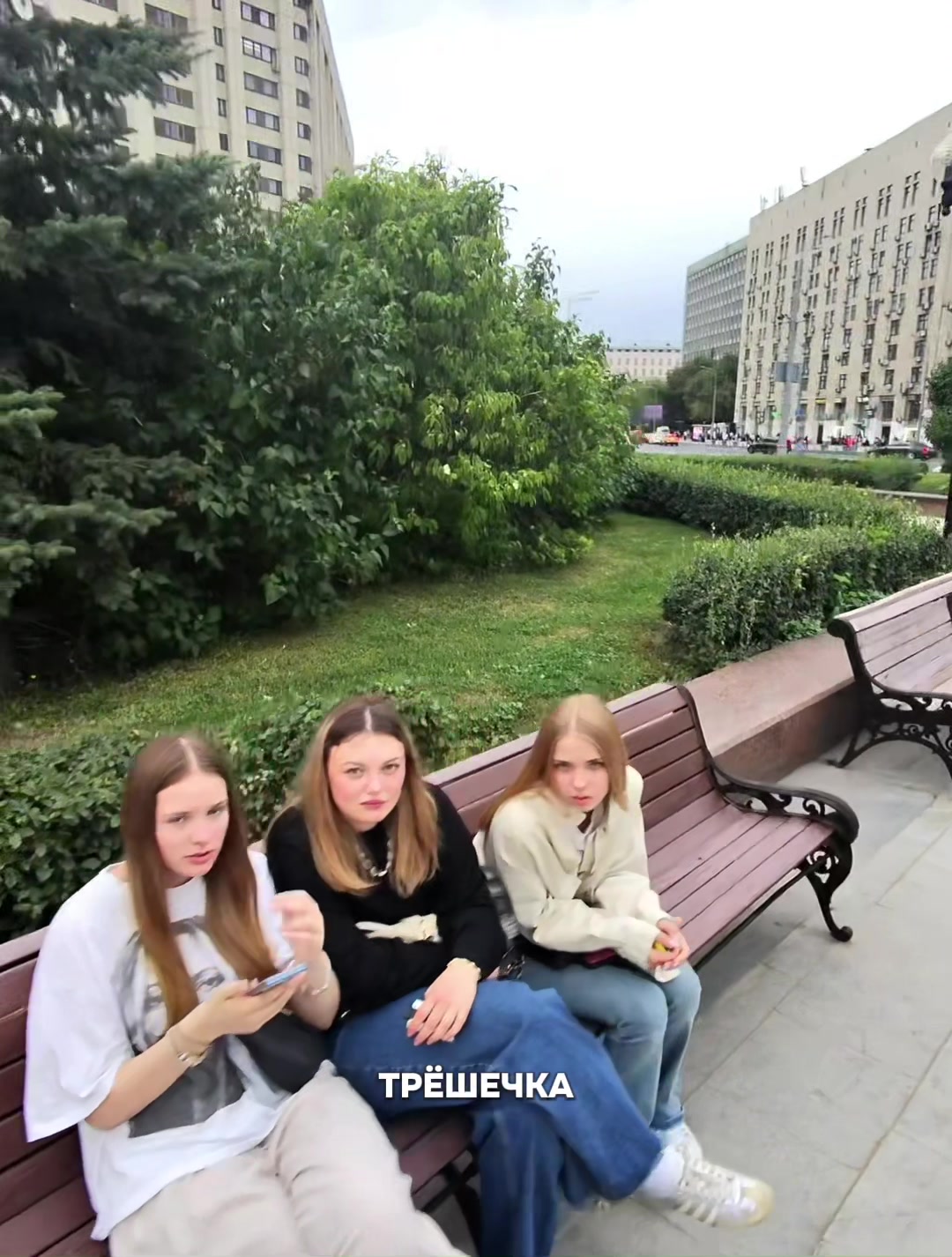 @Коля Филатов