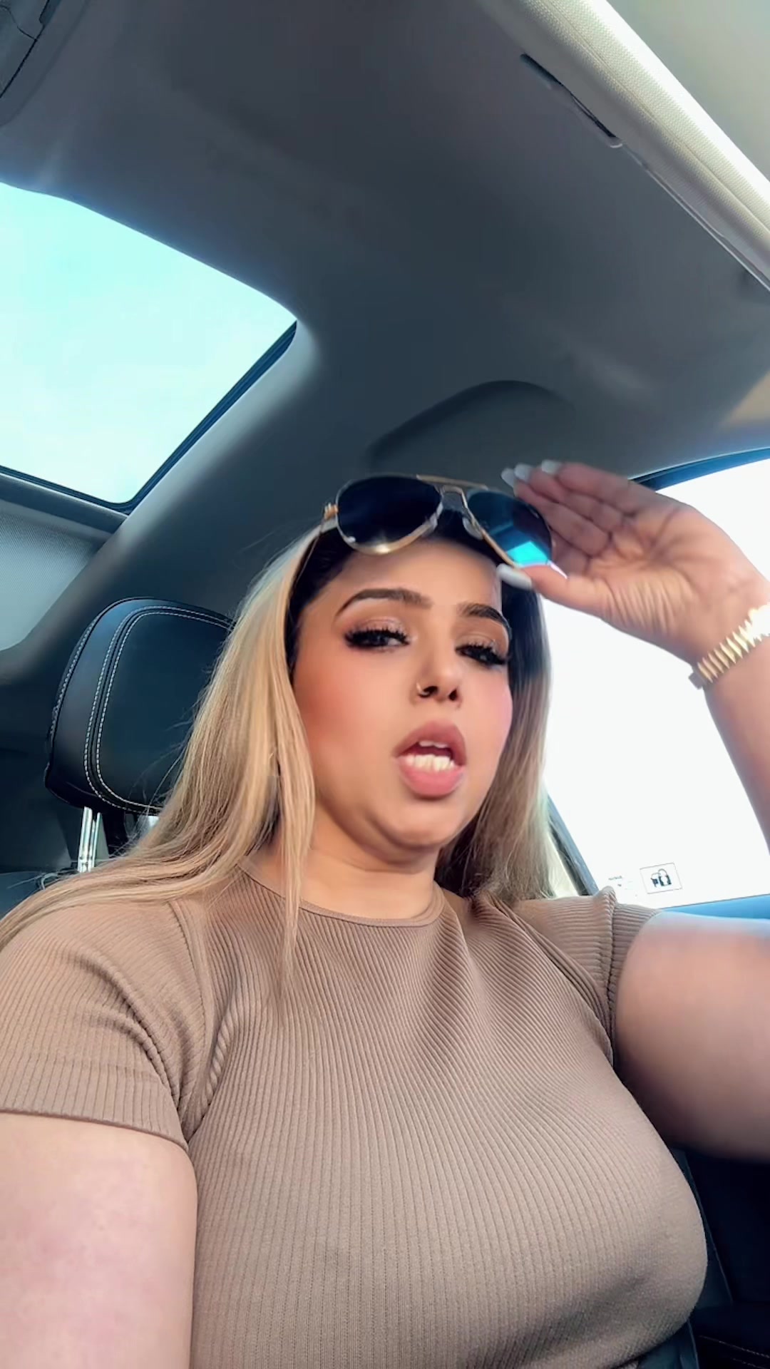 @gulabiqn