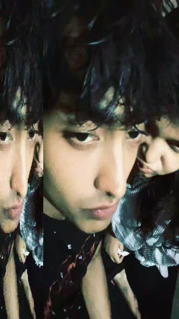 @Ayush_mallick