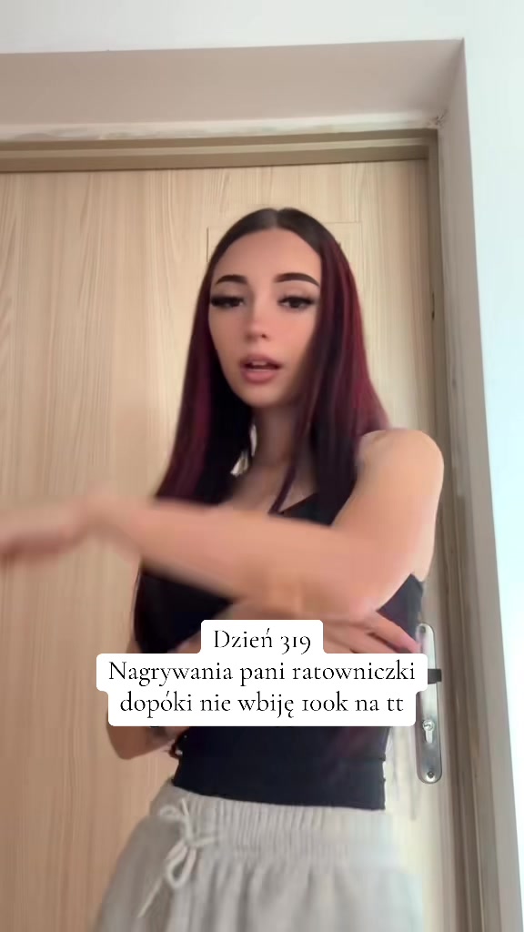 @lukovska