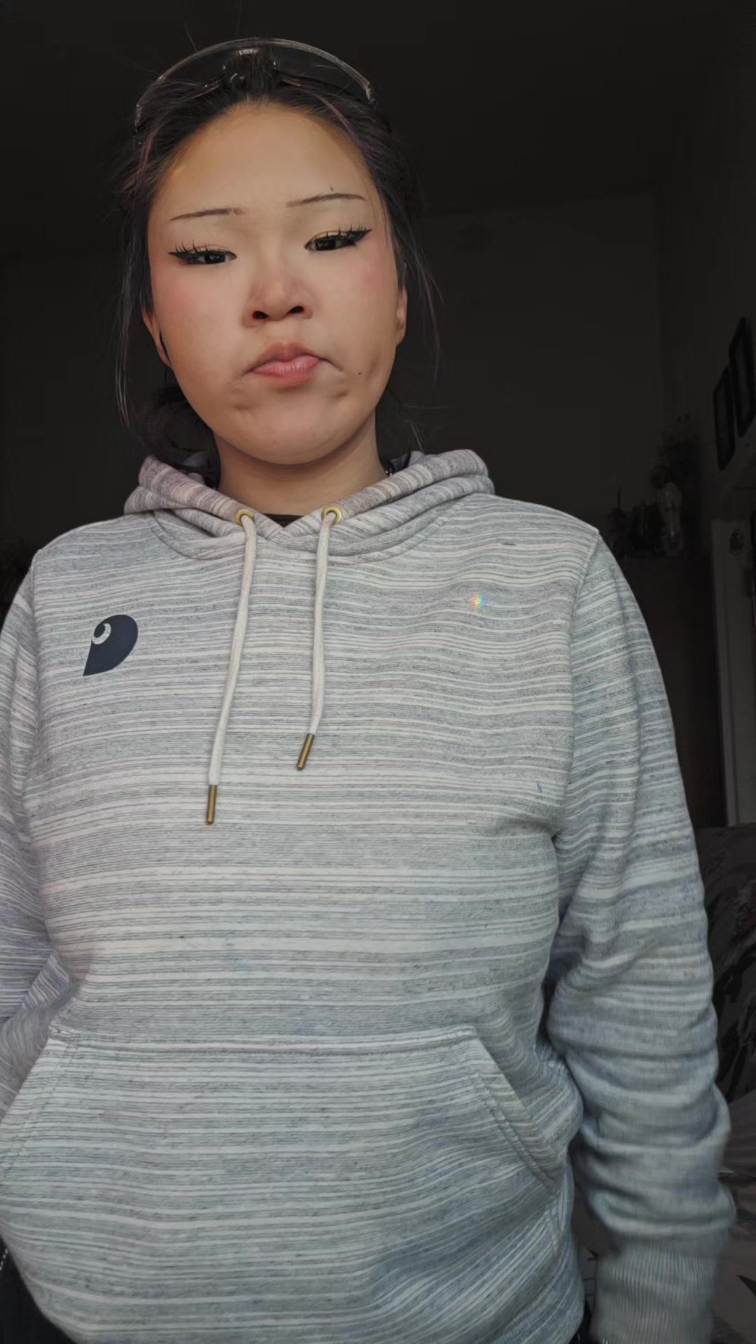 @Joyce Igutsaq_15