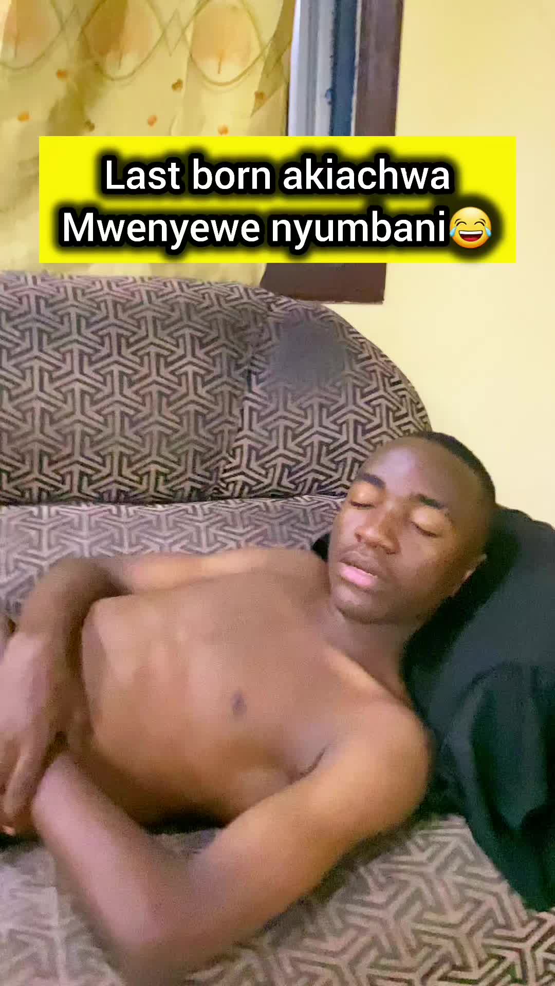 @mpanyura👑