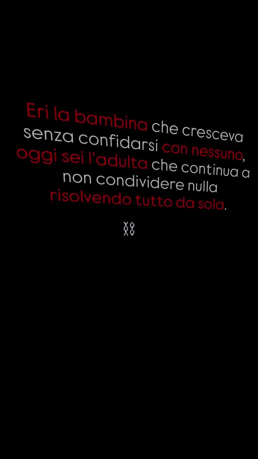 @ᴜɴᴋɴᴏᴡɴ