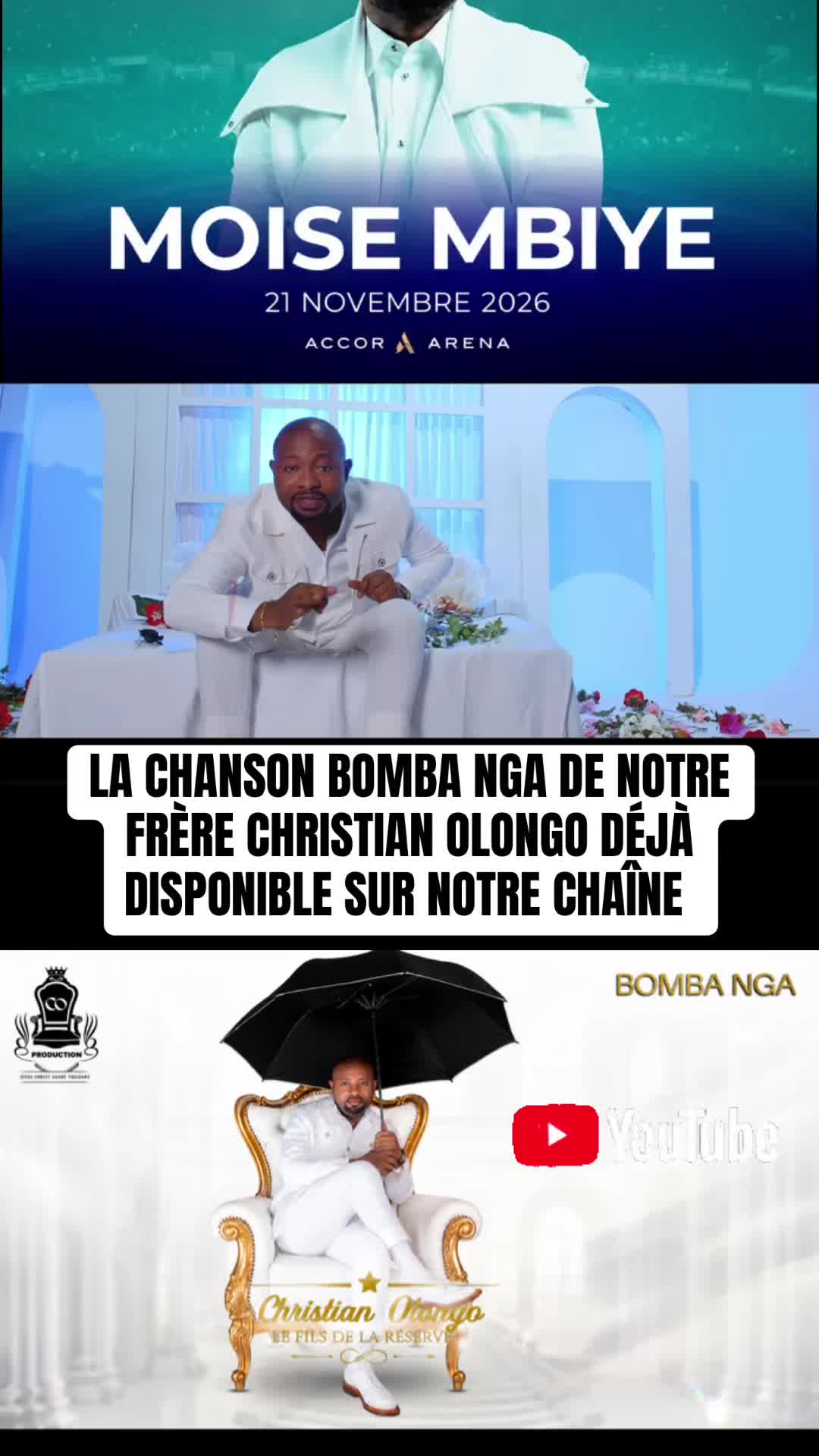 @Eyindakaka_officiel
