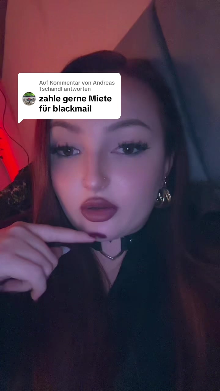 @herm0neysecret