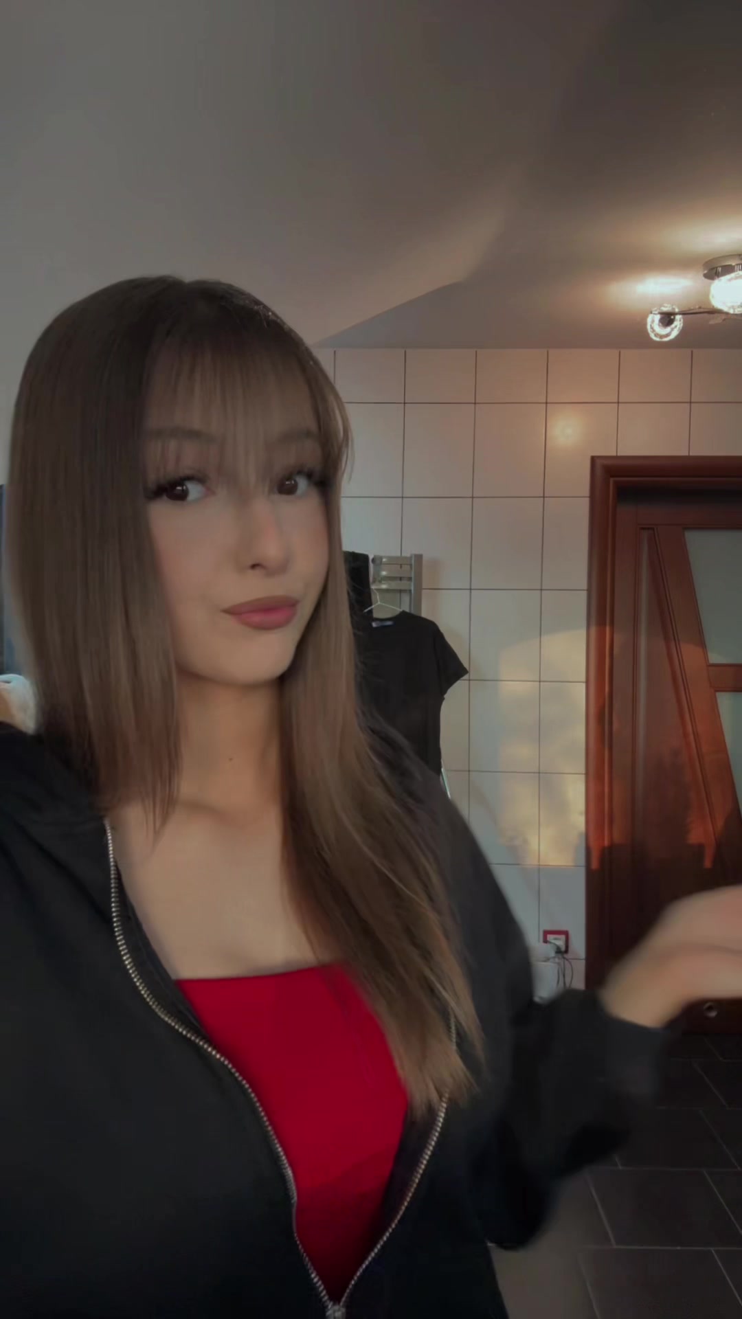 @TheRealMila