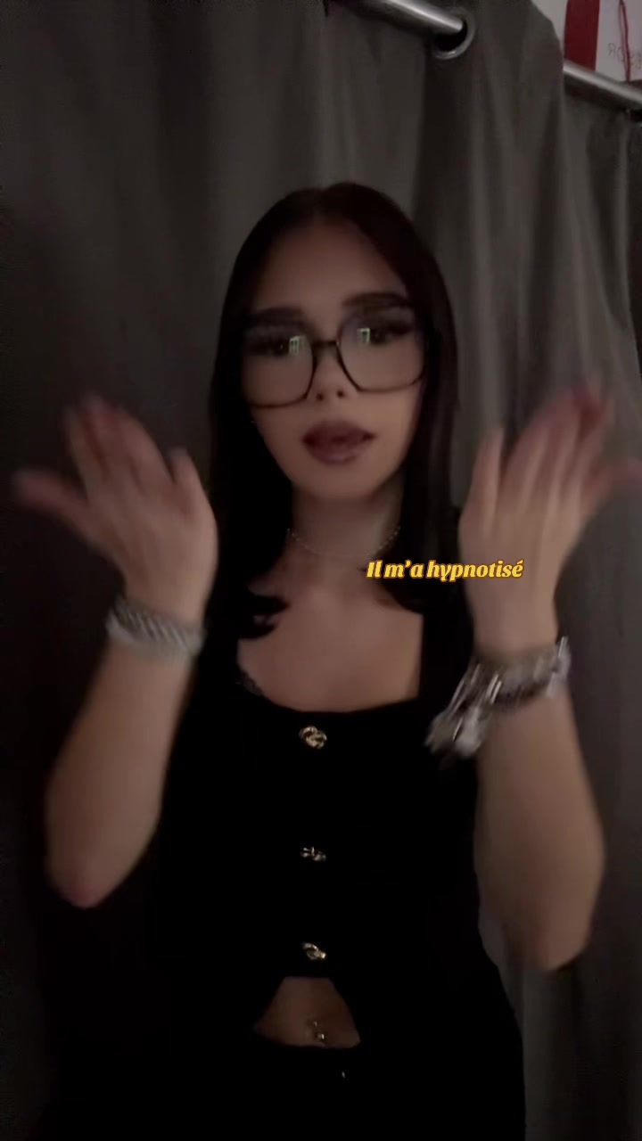 @๐๐๐ แฆ