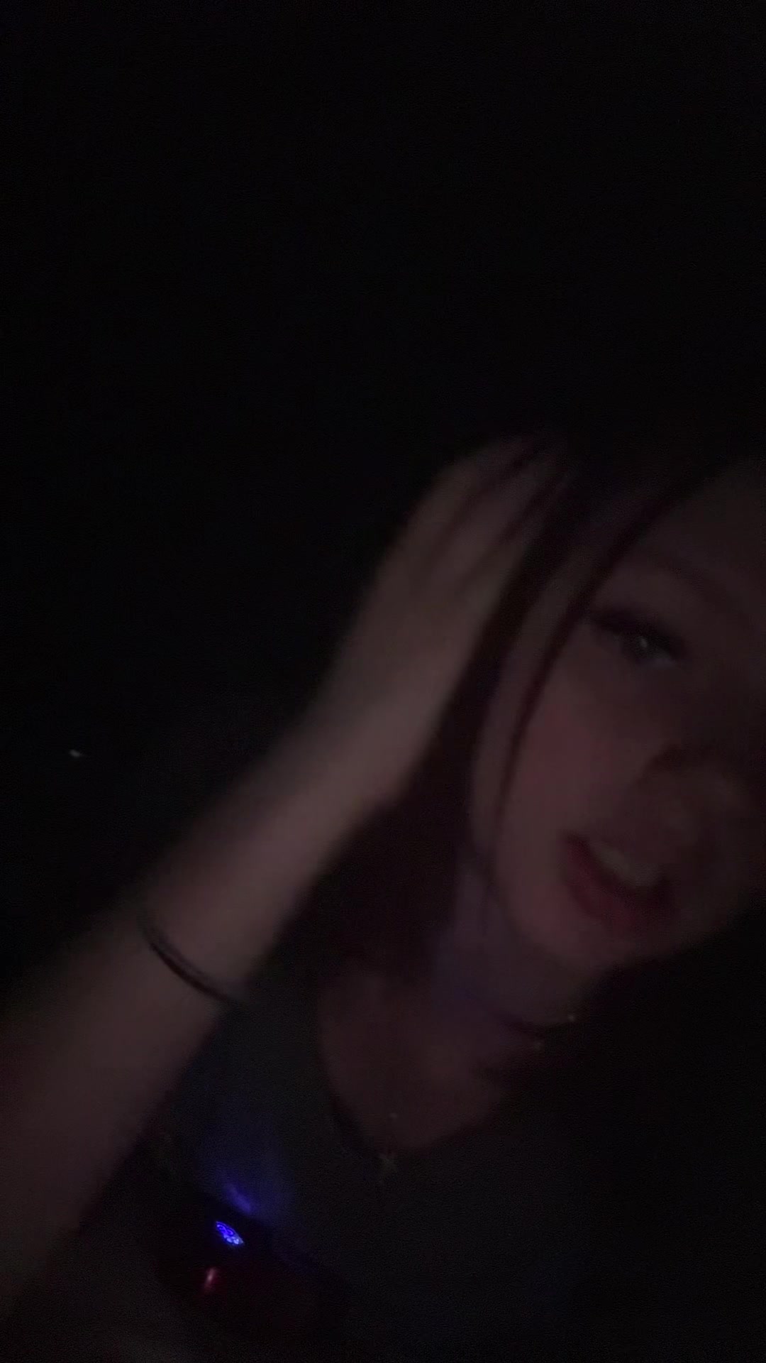 @.