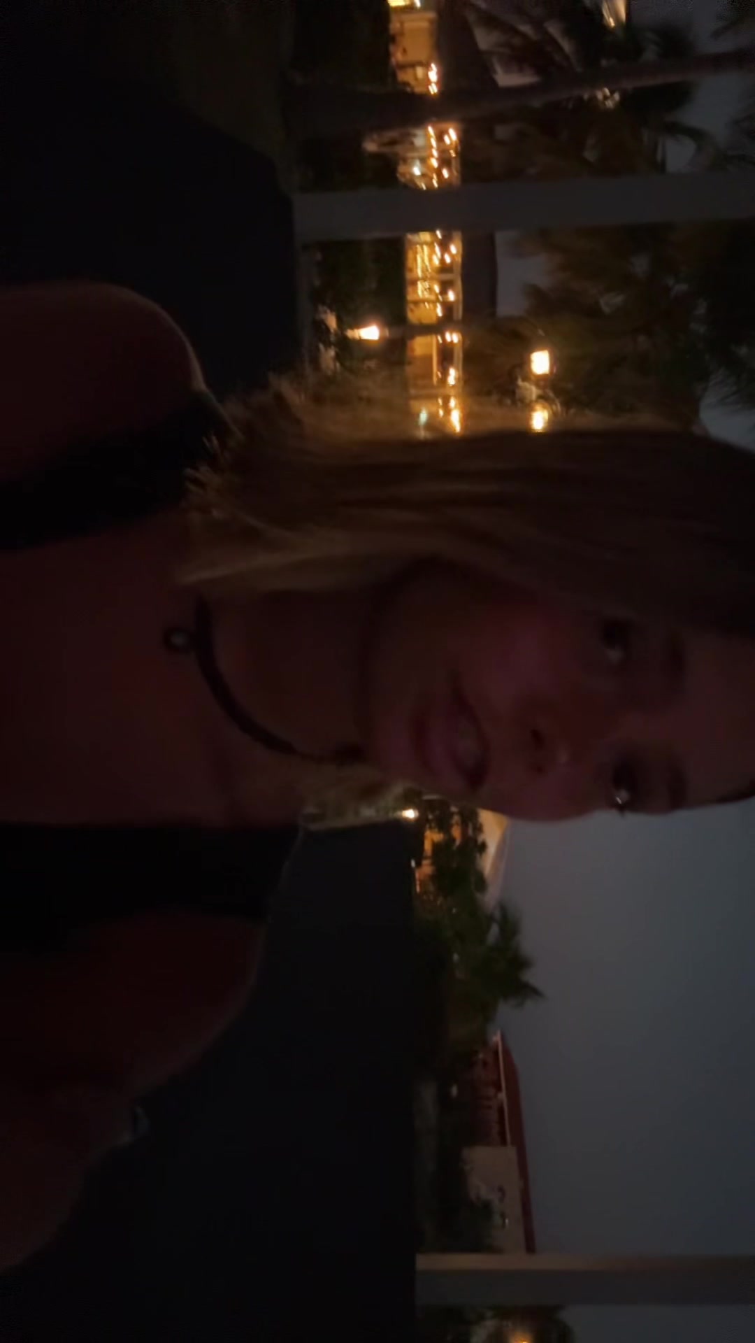 @francesca