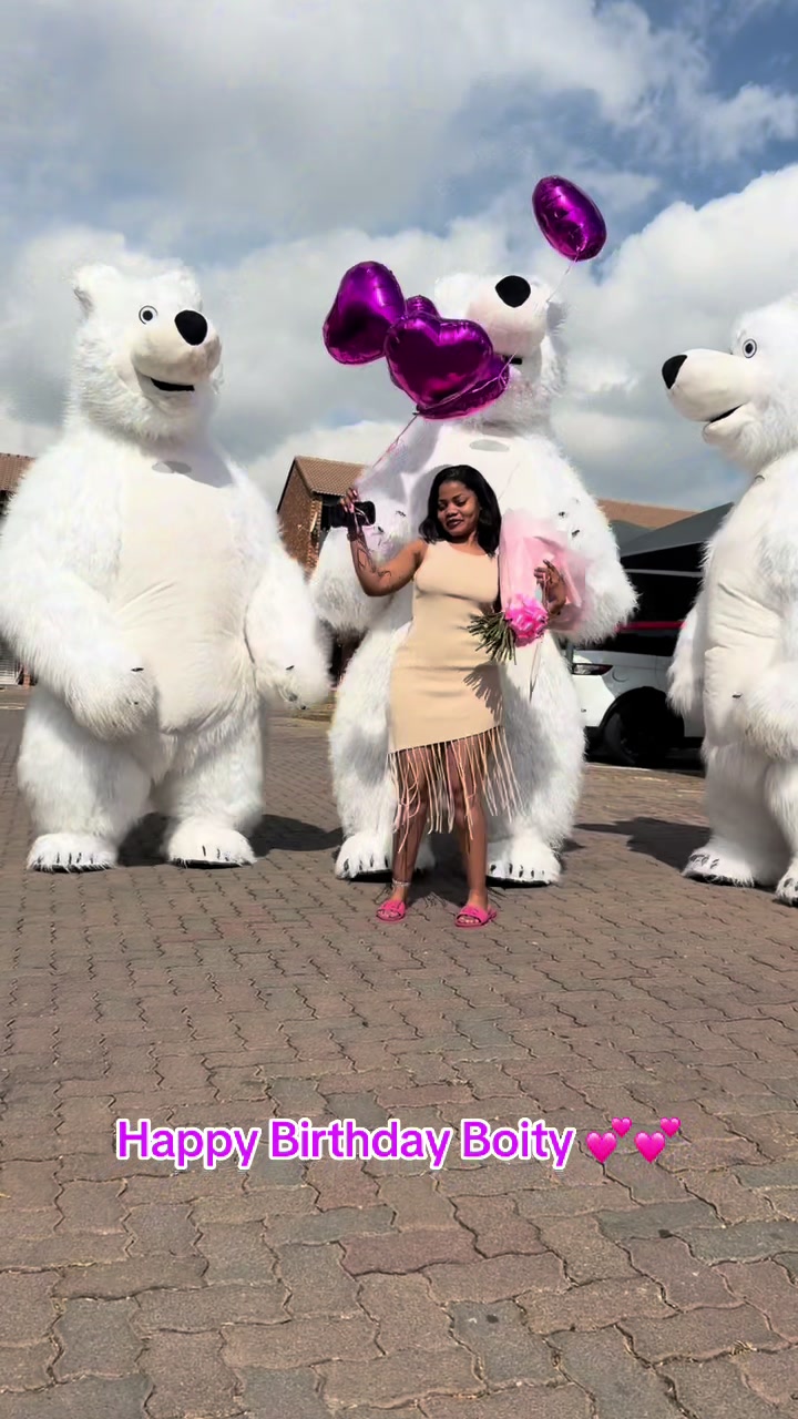 @dancingmascotssa