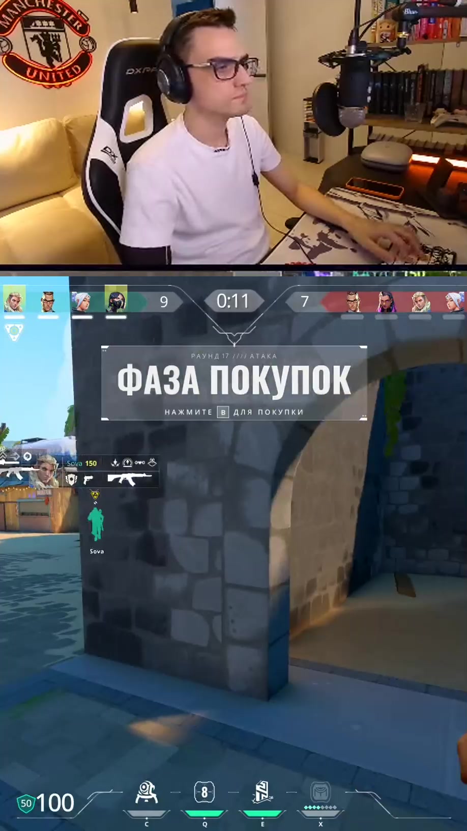 @narezki_ahs