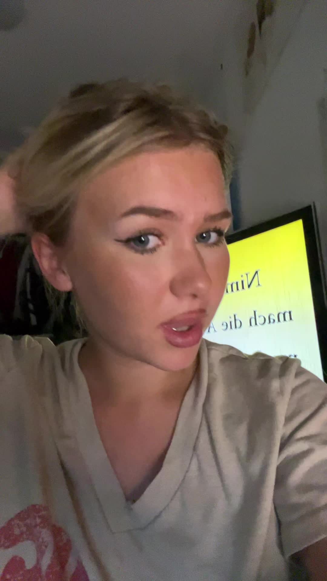 @yolo