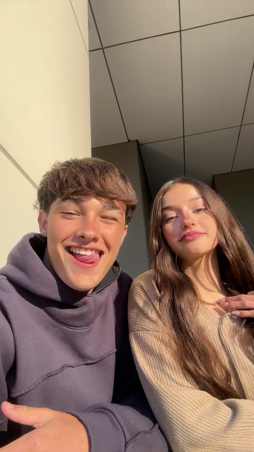 @nico🇦🇷