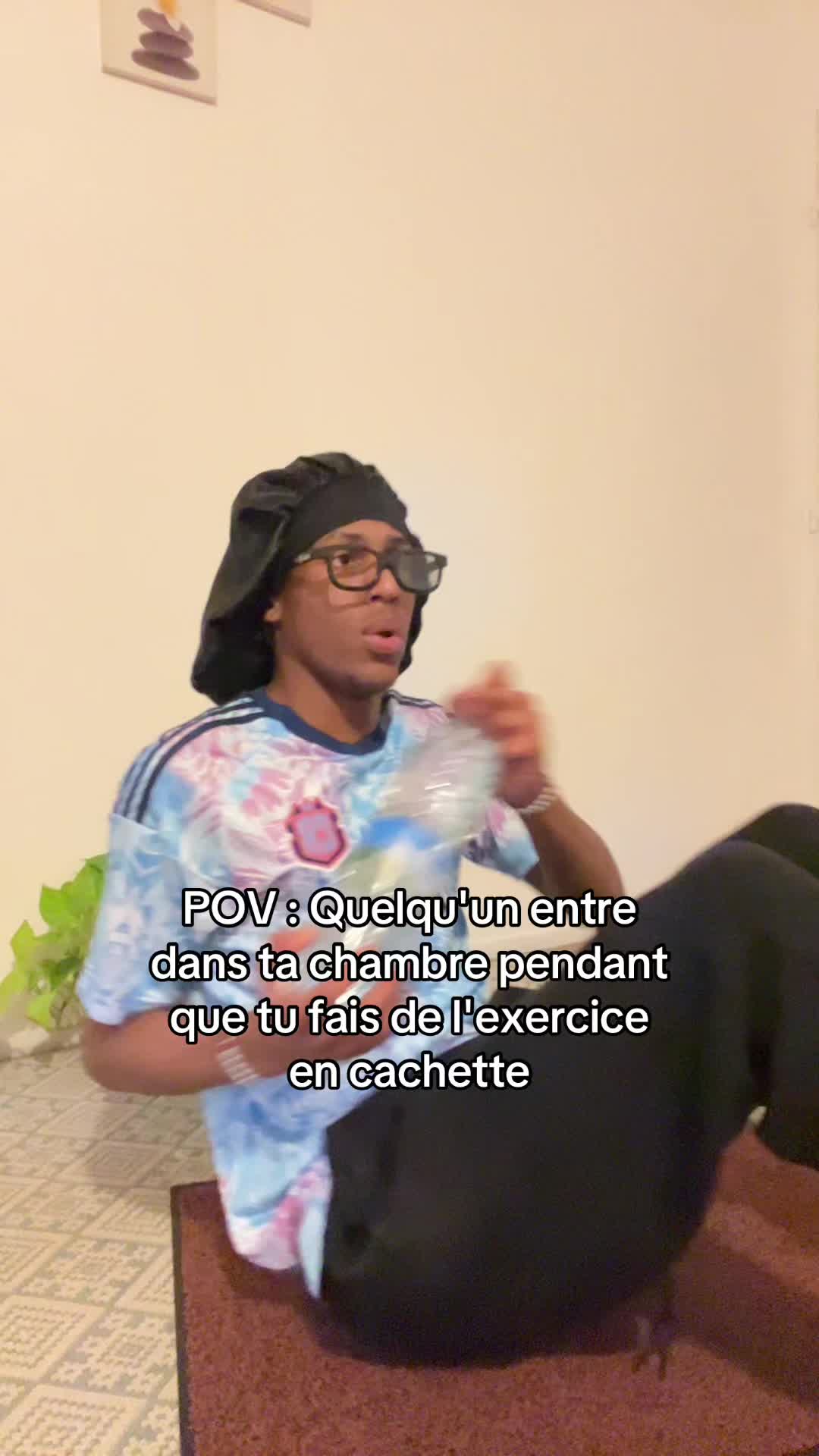 @Mini_capos🇨🇻🥷