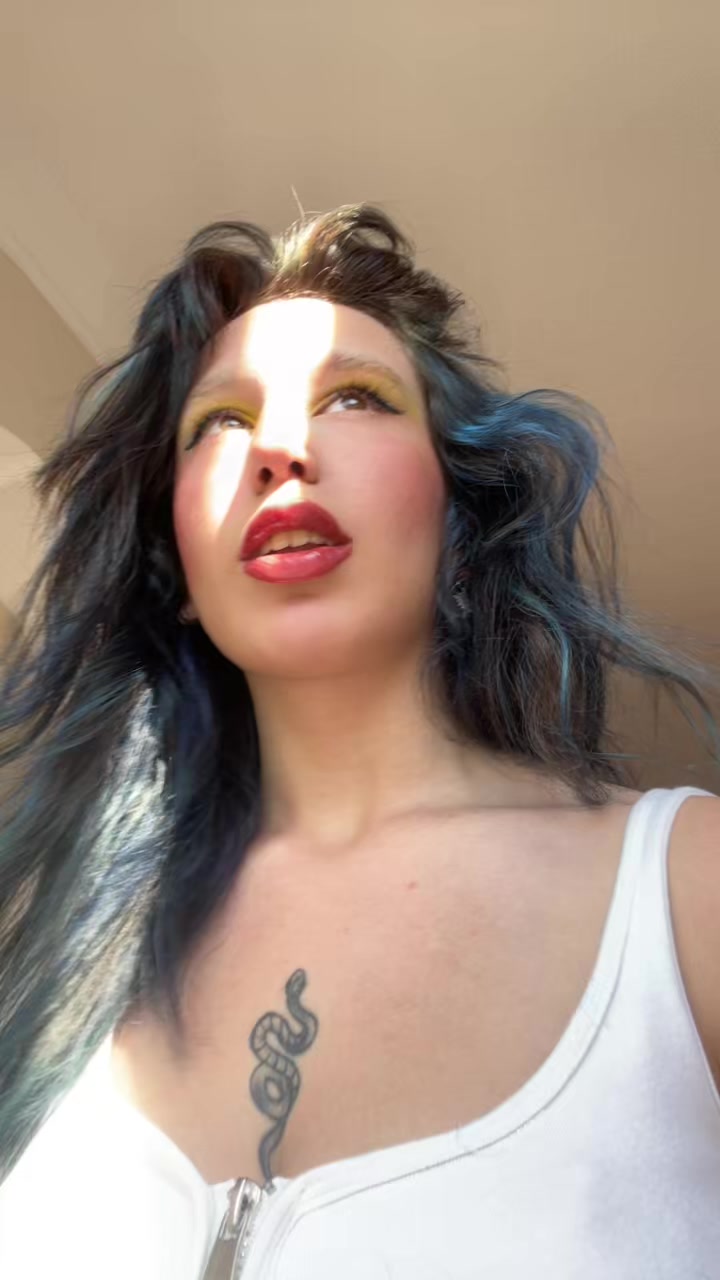 @Cakmamuisa