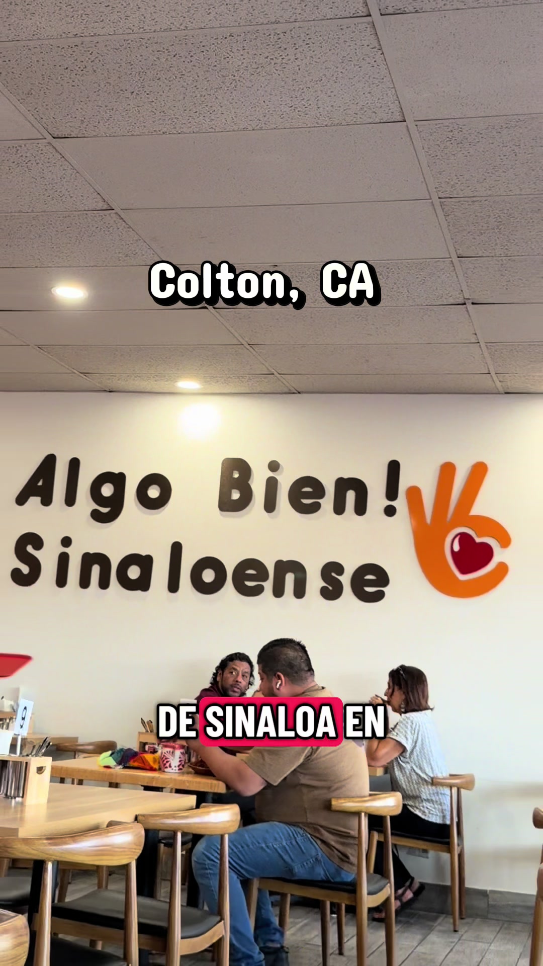 @Maribel Arrieta